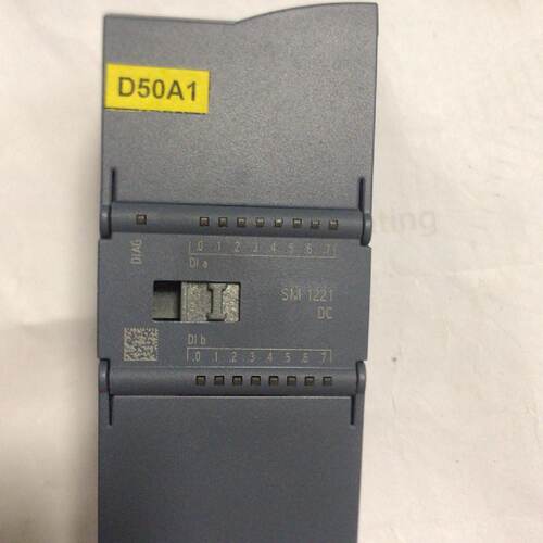 询-6ES7 221 1BH320XB02221B