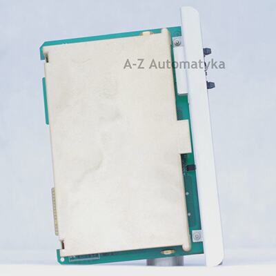 IPC ISSC SDM MODULE 6210004