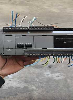 询价IDEC和泉PLCFC6A-C40K1CE