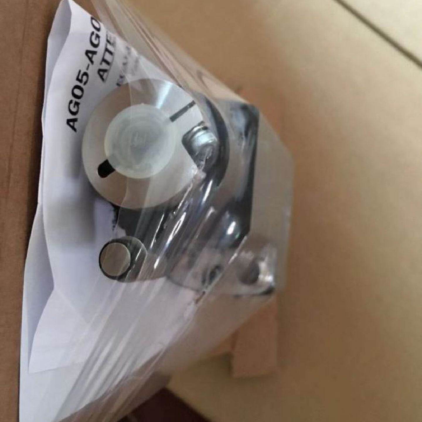 寻“”德国进口SIKO磁性传感器LE10010240希控原装磁式编码器