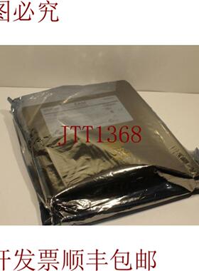 供应39EAMCBN增强型模拟模块