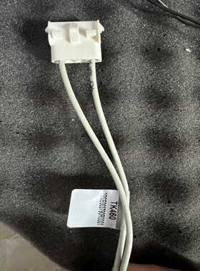 ABB TK460 3BSE003790R0001--议价商品