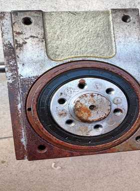 isolator LA-2 双通道专业音频讯号隔离器一议价商品