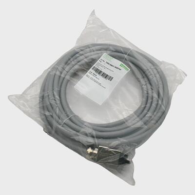Murr Elektronik 7000996419620750 75m Verbindungsleitung unus