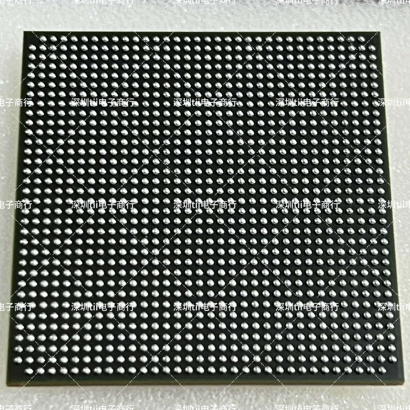 NR-600基恩士，便宜卖，欢迎咨询询价