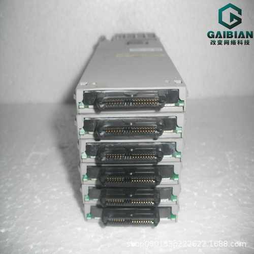 F3CX04-0N模块未e拆封价格优惠质保一年顺丰包邮YNT512D-Q1