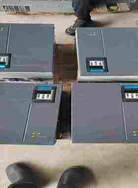 MD290T90G/110P    MD290T110G/1~询价