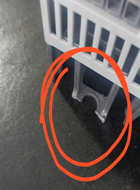 HOKUYO北阳DMJ-HB1-Z01,DMJ-CN4-Z0询价