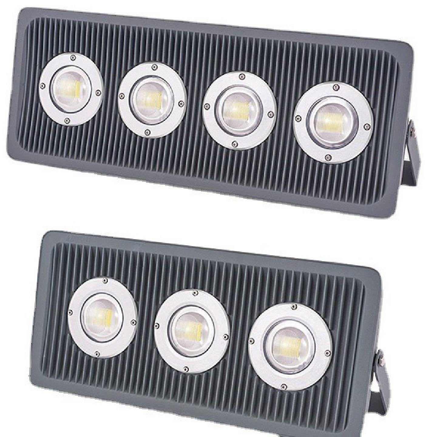 LED防爆灯低压AC/DC12V24V36V127V防爆灯矿用工地隧道灯