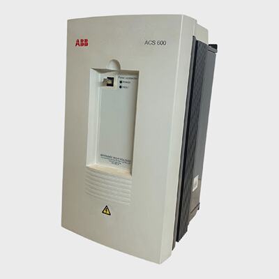 ABB Frequency Converter 11kW ACS60100115 3x380500V For Indus