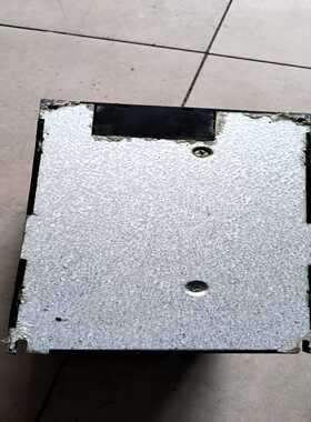 询价~HoneyWell/变送器，ST3000系列/STG