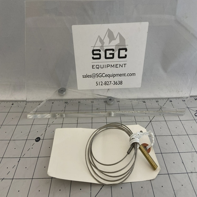 IntestDockingCable3/64