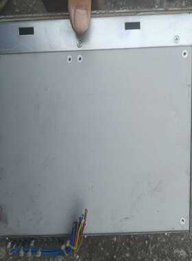 ATV310HU30N4A施耐德变频器，功能包好，成色实物图