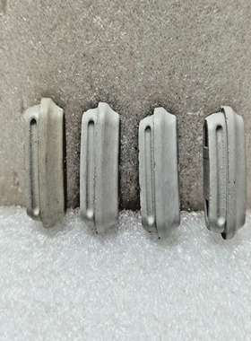 Hobart00-473564Pulisci-Uscita-