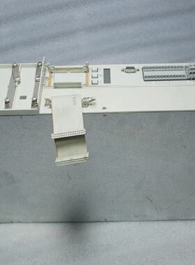 二手西门子6SN11231AA000DA1SIMODRIVELTMODULNINT80A
