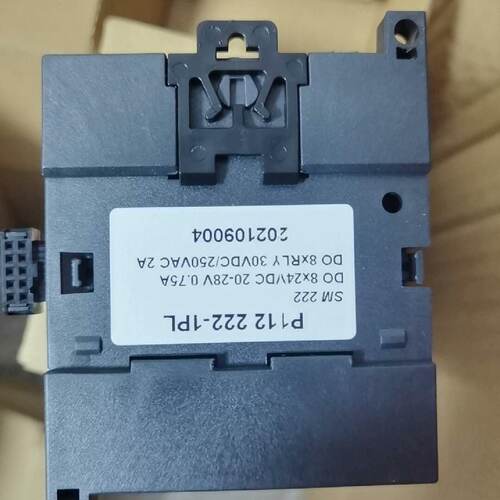 泰坦268SM2222221PL21八路晶体管八路继议价