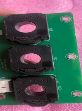 咨询-HC5FW900-S/SP1