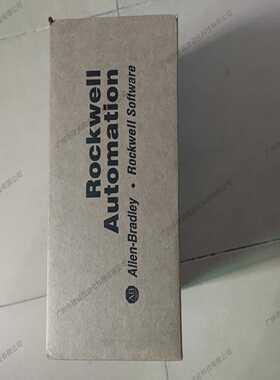议价812.06.00全新未拆封适用