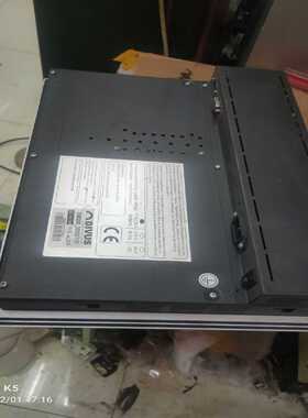 DM200-20000110一个，，800一台。【卡奥电子】