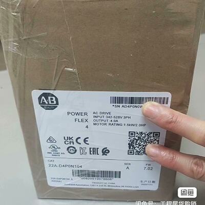 议价22AD4P0N104少量直发适用