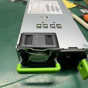 e575 富士通s26113 v70a3c401720 议价