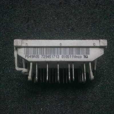 P549A01 P549A05 P549A08P540A08~询价