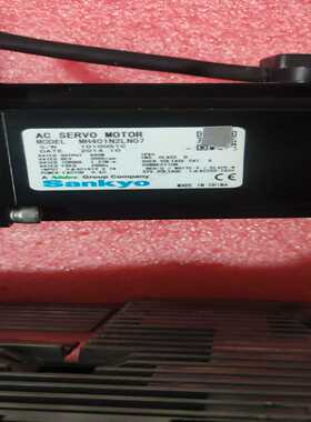 议价拆机22421驱动器M401207