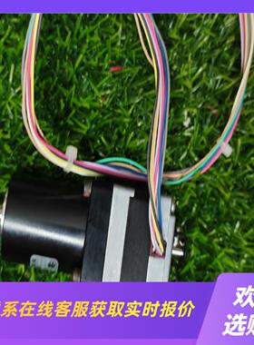 PX533MH-B-C47东方东方谐波拍前询价下单