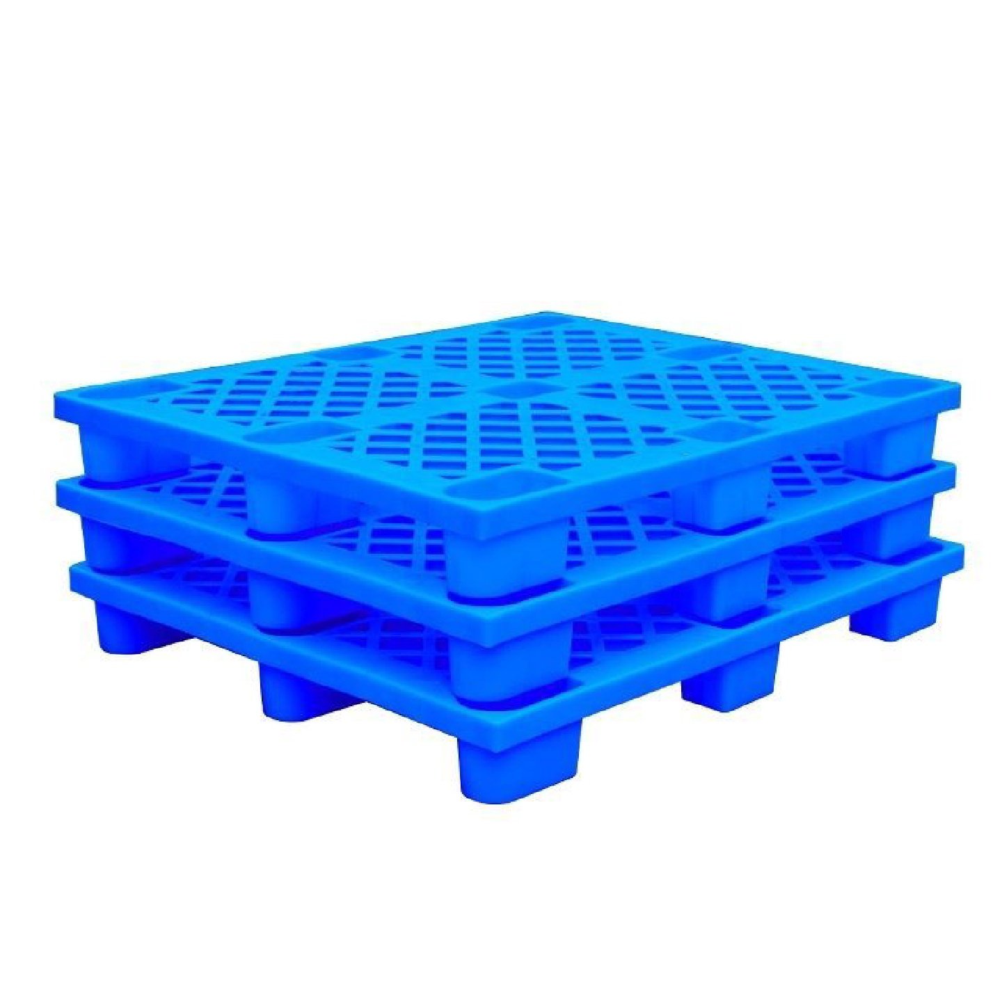 防潮垫板地堆货物卡板垫仓塑料托盘物流专用卡板叉车仓库地垫托板,包装,塑料托盘,淘宝优惠券,粉丝福利购,淘宝优惠卷