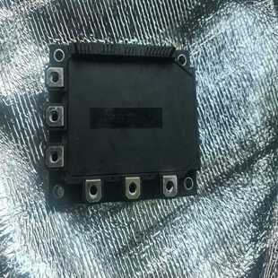 询价 1200V 7MBP75RA120模块 75A