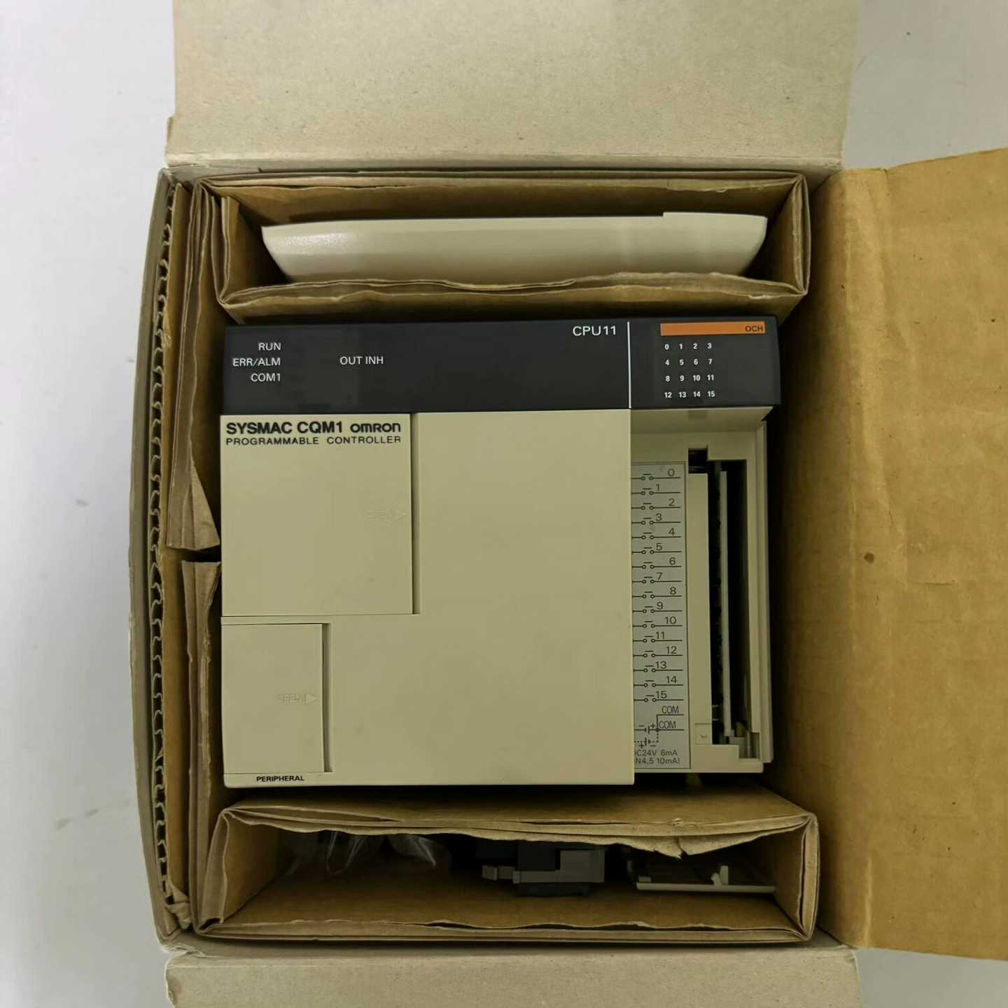 询价龙LJ1M-11/12/1/21/