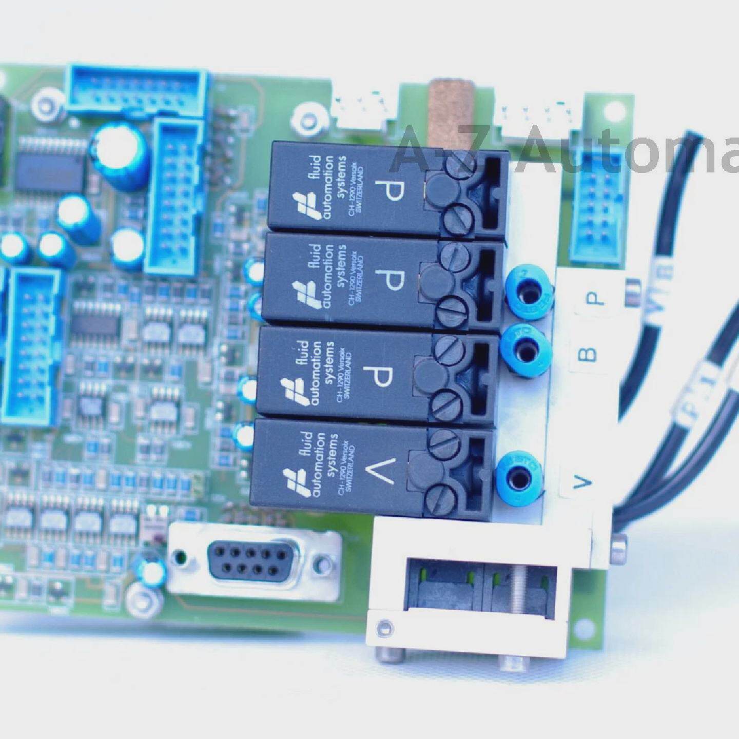 PHILIPS 4022 526 5270 3  402252652703  4022.526.5270.3