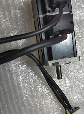 溢价-MOONS鸣志SM0602CE2NSSNPV14伺服