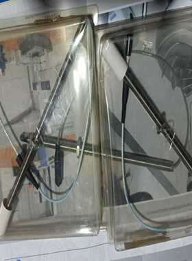 WL142K05L-M200251振动探头，议价销售。（宝染商铺）