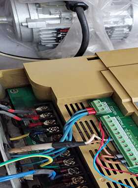 施耐德变频器ATV18U41N4一台2.2KW，ATV18U--议价商品