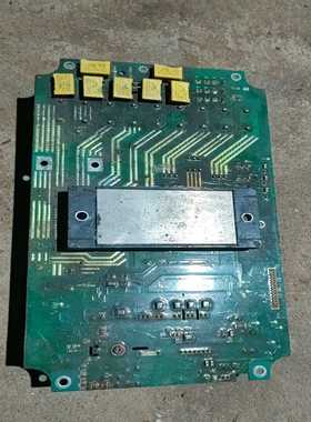 CM50MXUA-24T1，模块。功能。询价