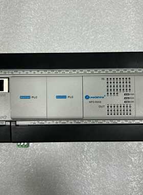 雷赛MP2-60A8，一台，成色如图，普通快递，顺丰询价