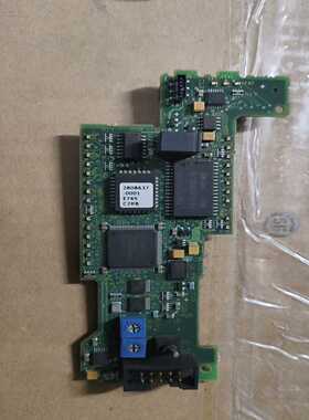 PLCCPU224CPU板主板询价