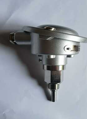 【星慕电子】热测温度传感器，PT100，THERMOTRON-CE，探头