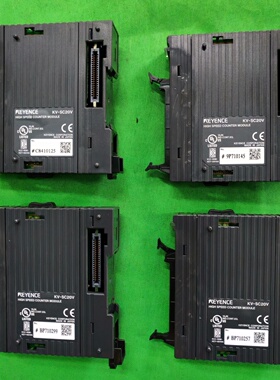 议价KVSC20V4个功能包好实物如图质量议价