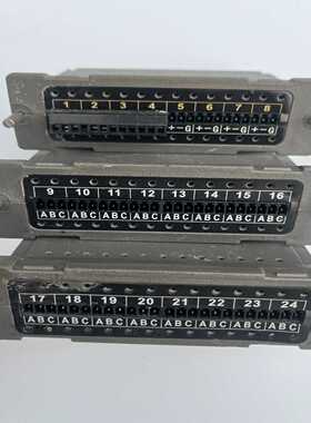 议价拓普TP17088CH温度记录仪模块实物图片，现货现