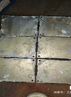 Apacer 宇瞻CF 16G工业级存储卡