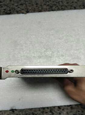 （议价）金橙子LMCPCI半导体CO2LMC-5/1/2激光