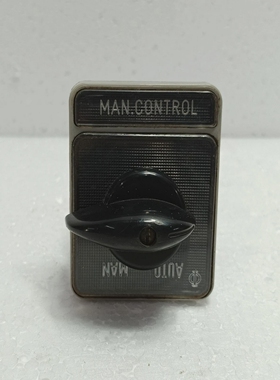 Kraus&NaimerC10RotaryCamSwitch20A660V3-PoleVDE0660