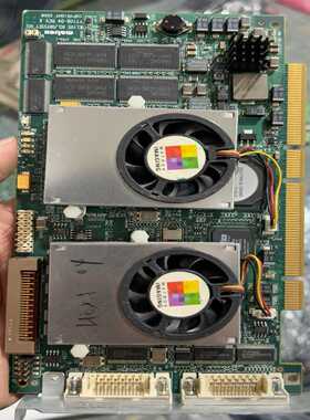 MATROR Y7108-04~询价