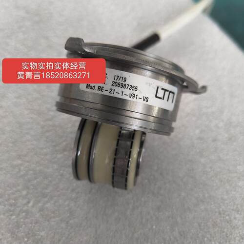 询-RE211V91VS