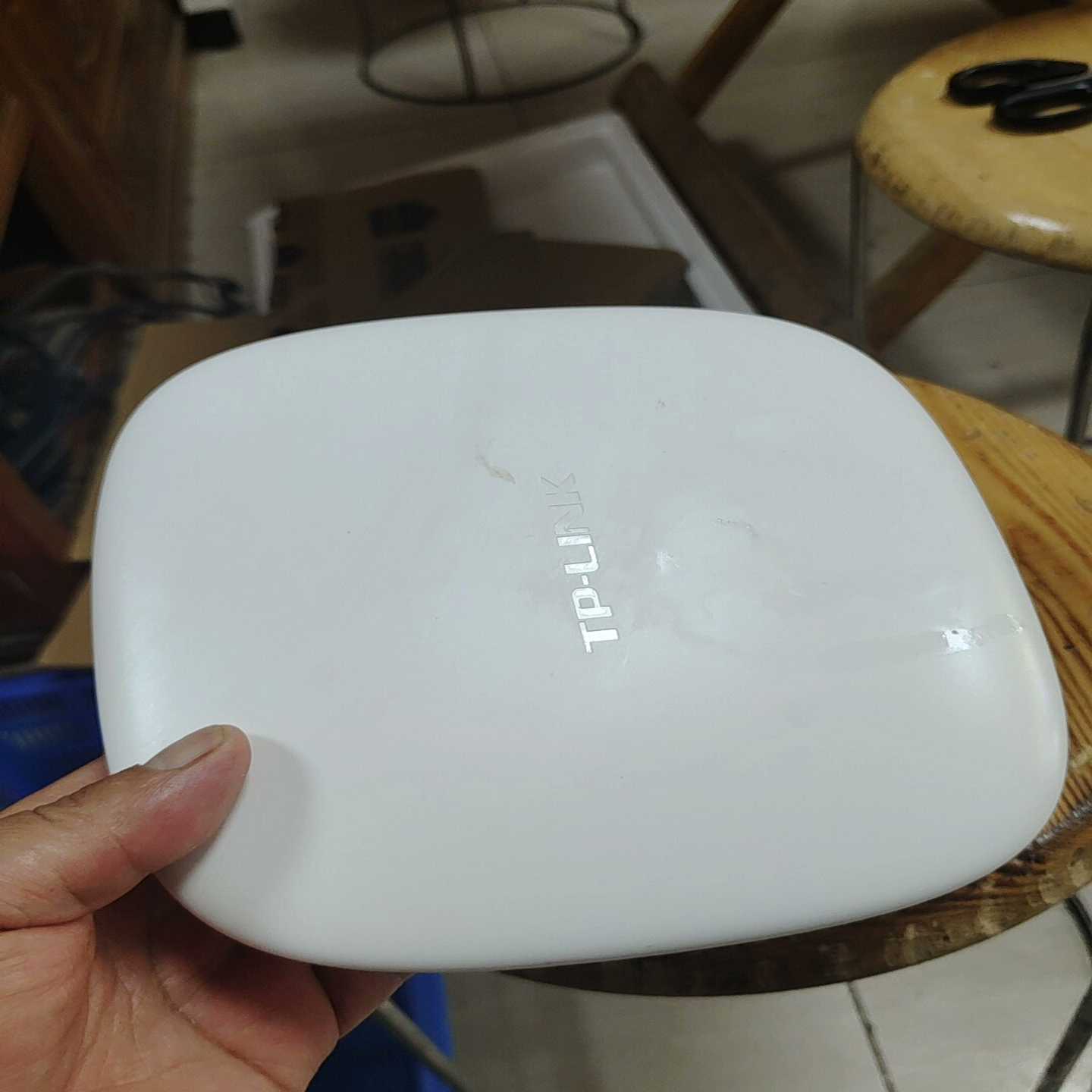 询价TP-LINKTL-AP306C-POE，饭店倒闭拆下来