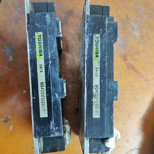 询价/mg400v1us51p1