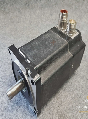 BERGERLAHRSER31117/4L5SM0CSER31117/4L5SM0CO585