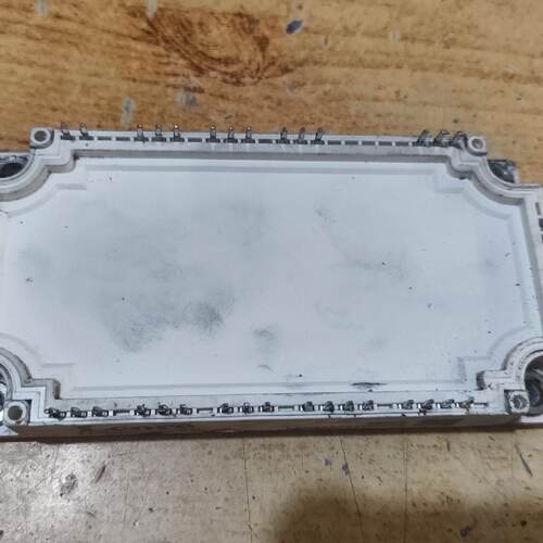 MPFP150R12DBF原装拆机测好发货功能正常适合--议价商品